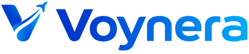 voynera